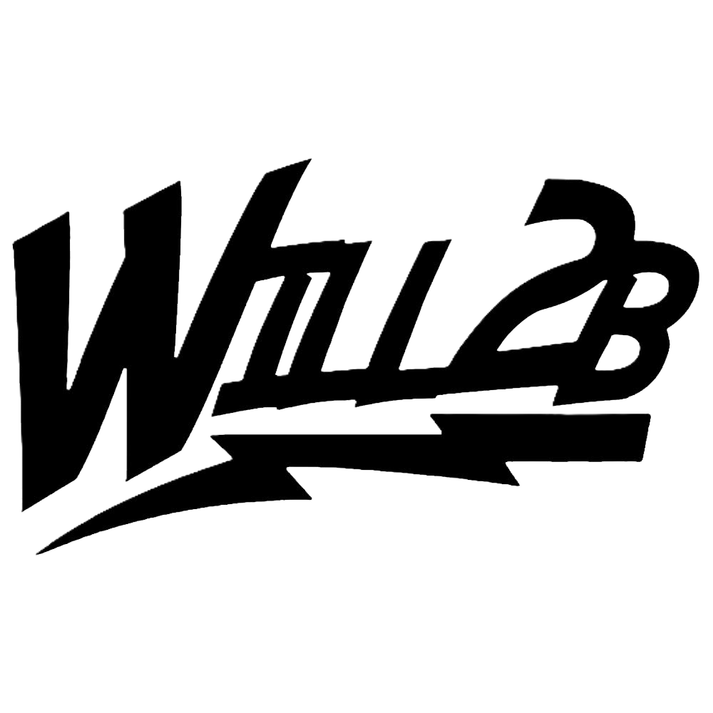 Will2B